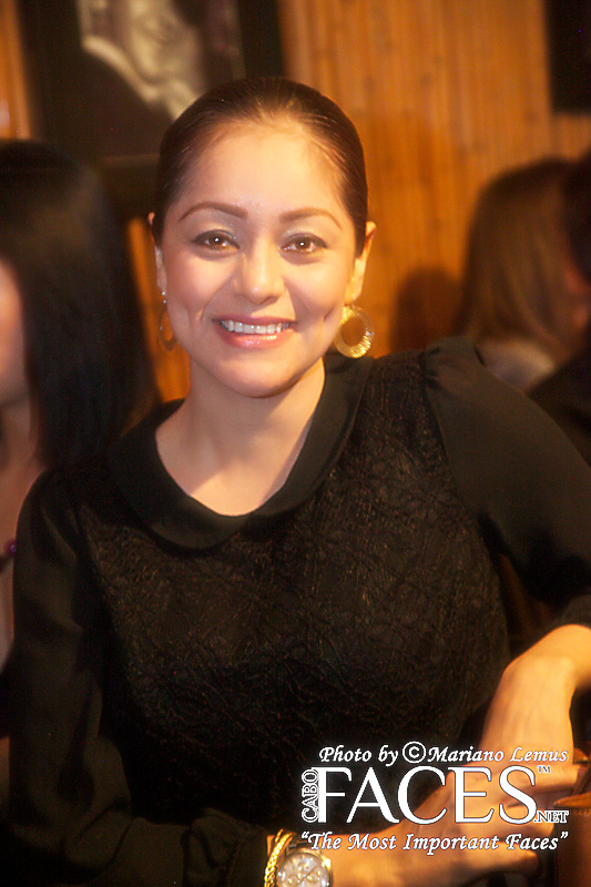 ©www.cabofaces.net Photography